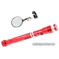 Фонарь RockForce RF-686A2