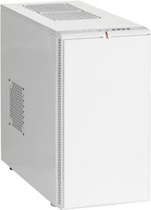 Fractal Design Define R4 Arctic White (FD-CA-DEF-R4-WH)