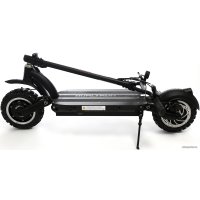 Электросамокат Minimotors Dualtron Ultra