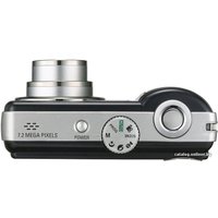 Фотоаппарат Samsung Digimax S700