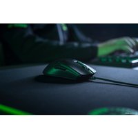 Игровая мышь Razer Viper