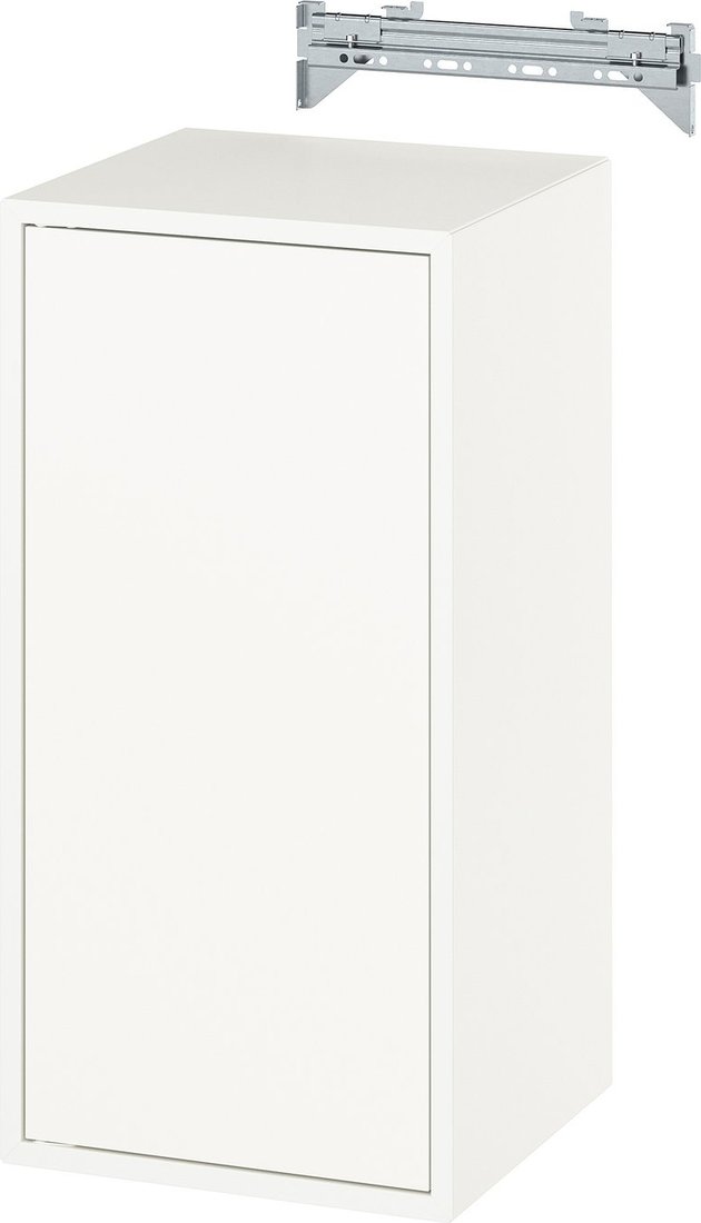 Шкаф распашной Ikea Eket s19590376