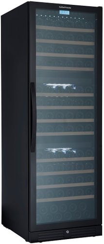 Винный шкаф Cellar Private CP154-3TB