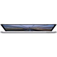 Ноутбук Apple MacBook Pro 13'' Retina (2015 год) [MF839]