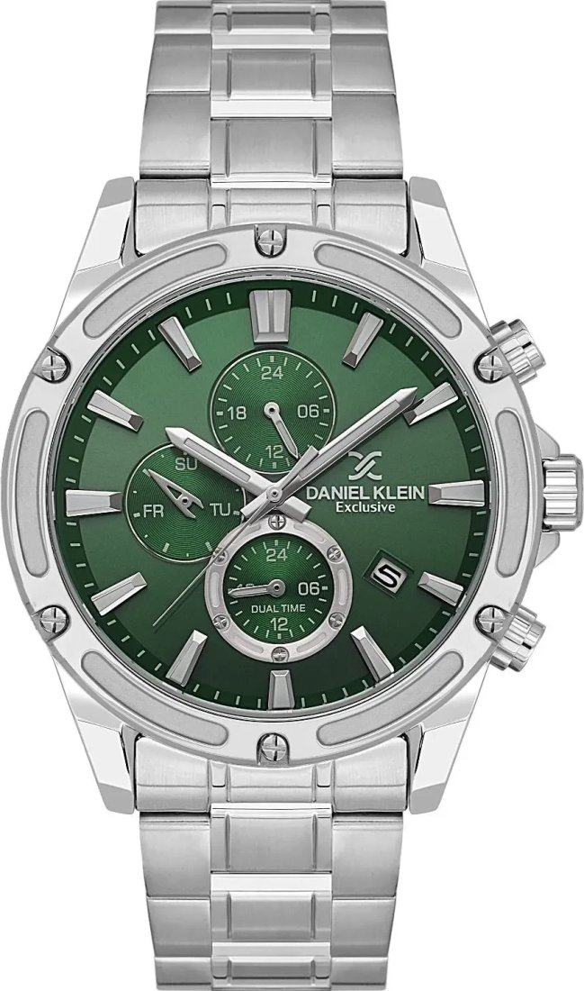 Наручные часы Daniel Klein 14225-3
