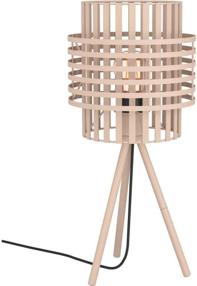 

Настольная лампа Eglo Oltamar 390148