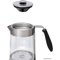 Электрический чайник Kitfort KT-601