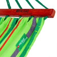 Дачный гамак Palisad 69586