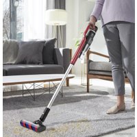 Пылесос Kitfort KT-561