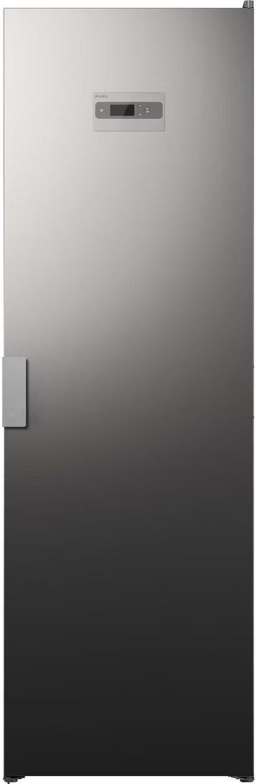 Сушильный шкаф ASKO DC7784V.T