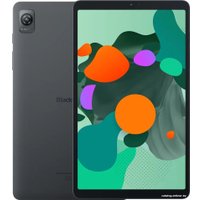 Планшет Blackview Tab 60 LTE 6GB/128GB (серый)