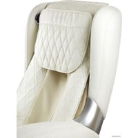 Массажное кресло Comtek Compact (бежевый)