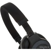 Наушники JBL E65BTNC (черный)