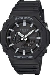 G-Shock GA-2100-1A