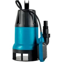 Фекальный насос IBO IP1100