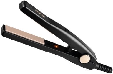 

Выпрямитель CENTEK CT-2025