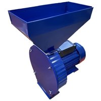 Измельчитель зерна Алькор 2 в Могилеве