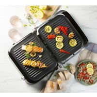 Электрогриль Domo DO9249G