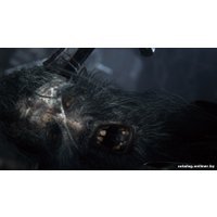  Bloodborne: Порождение крови для PlayStation 4