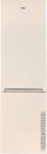 BEKO RCNK310KC0SB