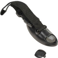 Кухонные весы Luazon LV-404