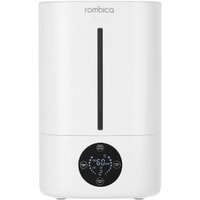 Увлажнитель воздуха Rombica Smart Aura HUM-045