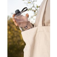 Бутылка для воды Арктика 727-400-GRPT (графит)