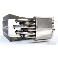 Кулер для процессора Thermalright Ultra-120 eXtreme Rev.A