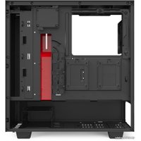 Корпус NZXT H510i CA-H510I-BR