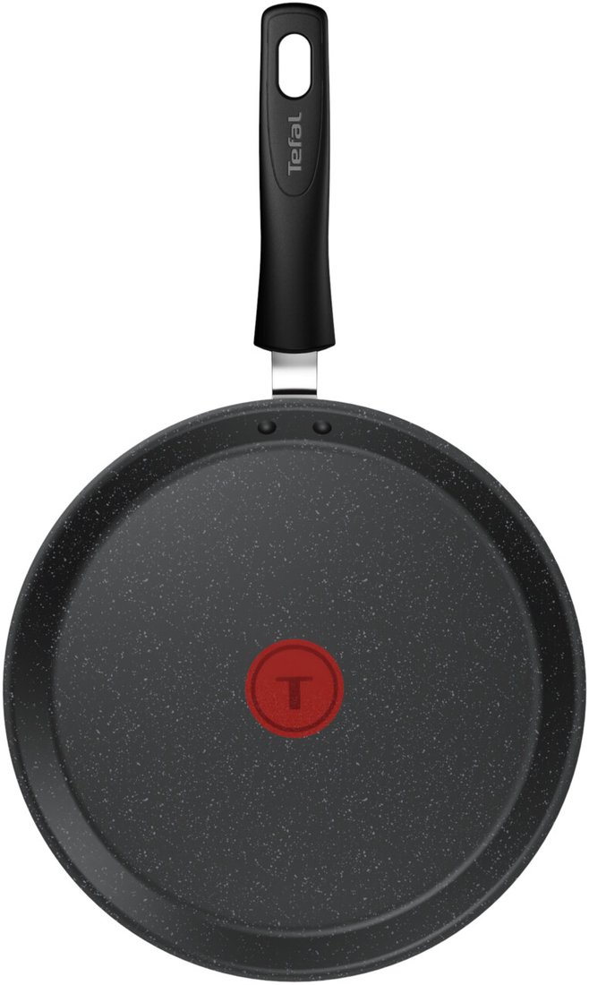 

Блинная сковорода Tefal Expertise+ G3333843