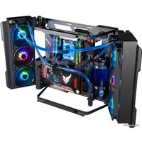Корпус Cooler Master MasterFrame 700 MCF-MF700-KGNN-S00