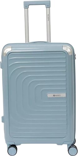 VALIGETTI 344-8022/2-24BLU (голубой)