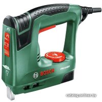  Bosch PTK 14 EDT