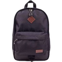 Городской рюкзак GART 300 (черный)