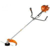 Триммер Oleo-Mac Sparta 381 T