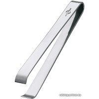 Щипцы Kuchenprofi для удаления рыбных костей 0940072800