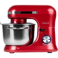 Планетарный миксер RAGEX R002-600