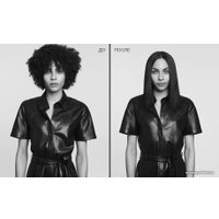 Выпрямитель L'Oreal Professionnel Steampod 3