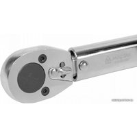 Динамометрический ключ Мастак 3/8" 7-105 Нм 012-30105C