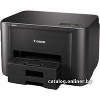 Принтер Canon MAXIFY iB4140