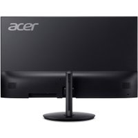 Монитор Acer SH272UG0bmiiphx UM.HS2CD.008