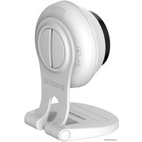 Видеоняня Samsung SmartCam SNH-C6417BN