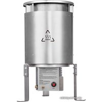 Инфракрасный обогреватель Ballu BIGH-10