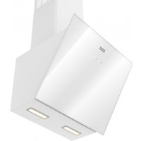 Кухонная вытяжка Franke Lens 50 WH 330.0712.213