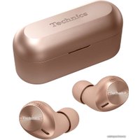 Наушники Technics EAH-AZ40M2-N