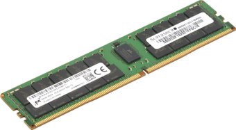 Supermicro 64GB DDR4 PC4-23400 MEM-DR464L-CL01-ER29