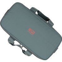 Термосумка Resto 5525 (25л)