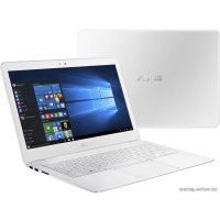 Ноутбук ASUS Zenbook UX305CA-FC075T