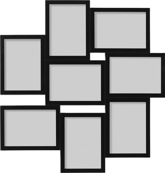 Фоторамка-коллаж Ikea Vaxbo 30352915