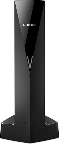 Philips M3501B/51